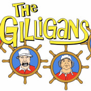 The gilligans