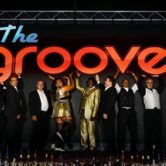 The Groove 6-10PM at Coconut Joe’s! No Cover!